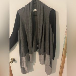 Cato cardigan 18/20 W